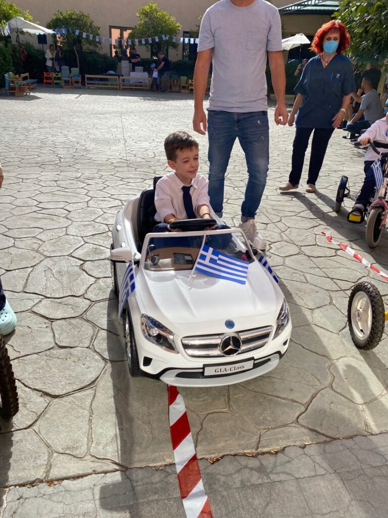 paresi2