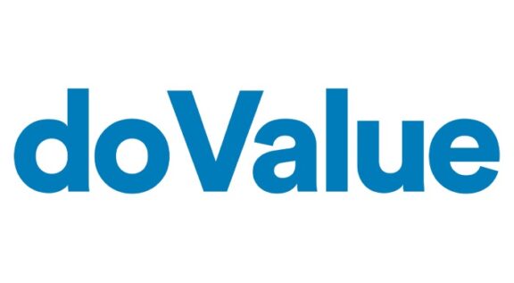 sponsor-logo