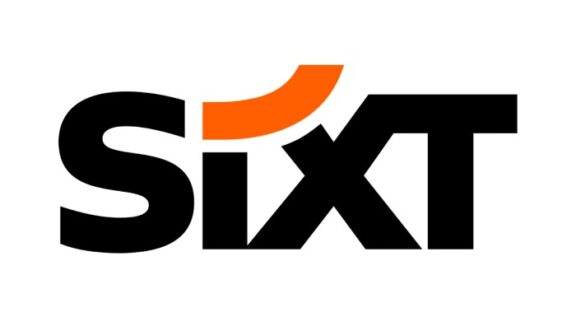 sponsor-logo