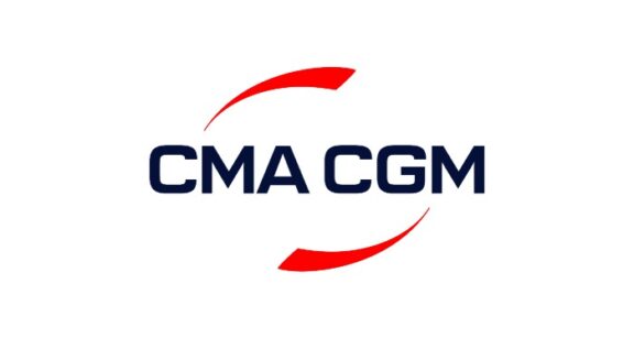sponsor-logo