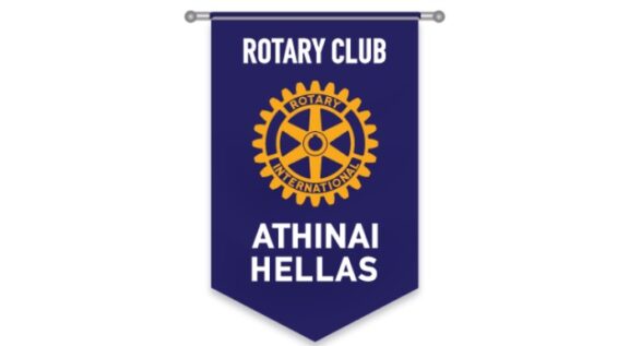 sponsor-logo