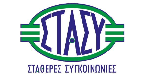 sponsor-logo
