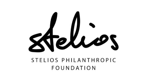 sponsor-logo