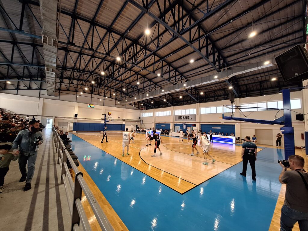 elepap_stadium