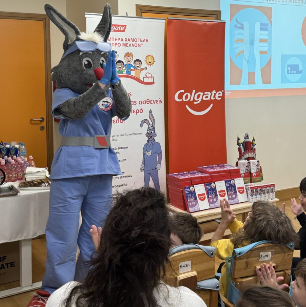 elepap_colgate