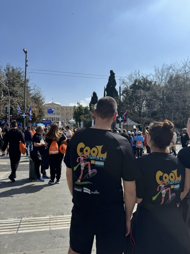 cool_runners