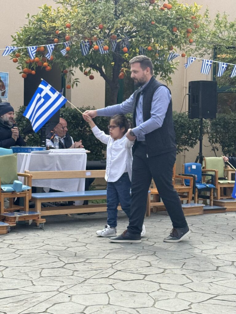 elepap_greece