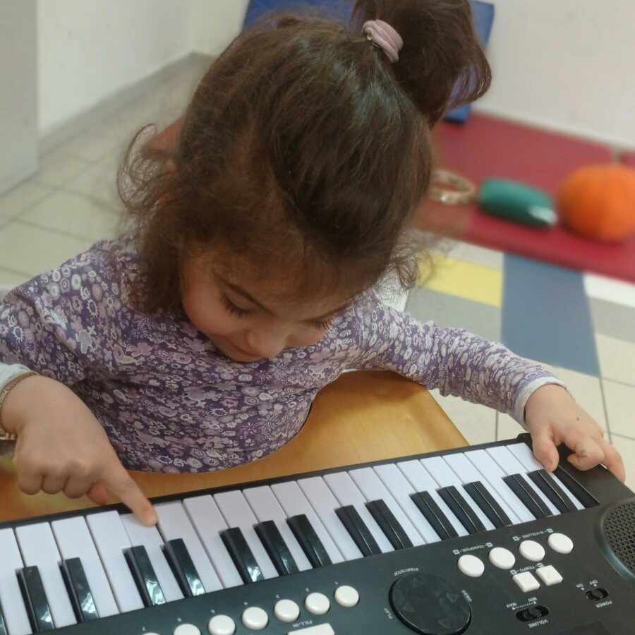 Τα Πρότυπα Εκπαιδευτήρια Θεσσαλονίκης, στηρίζουν έμπρακτα την ΕΛΕΠΑΠ Θεσσαλονίκης