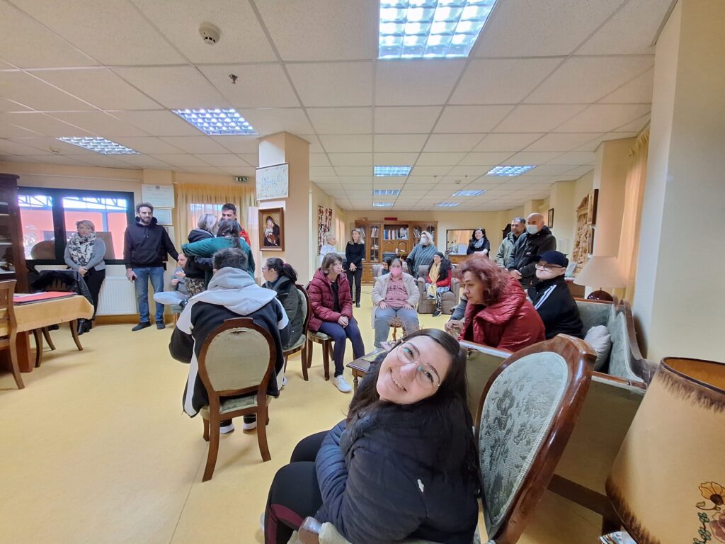 elepap_ioannina