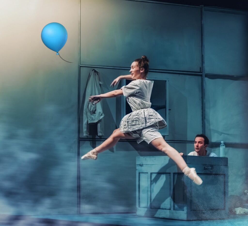 blue_theater