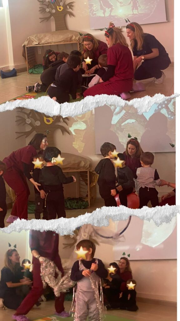 christmas_celebrations