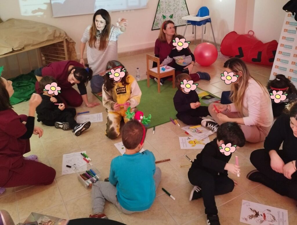 book_presentation