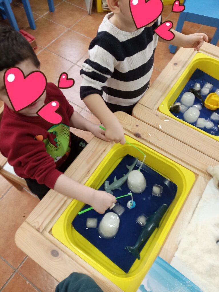 418083870_3696323027271989_1233215915021942735_n