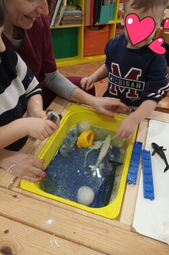 418733779_3696322850605340_7189588314898253086_n