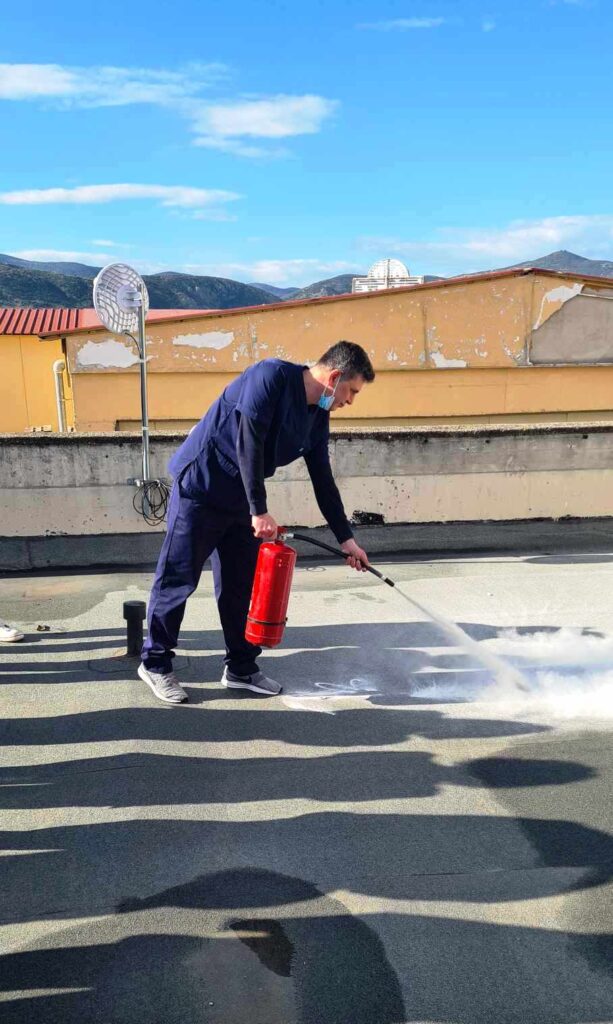 pirasfaleia_volos