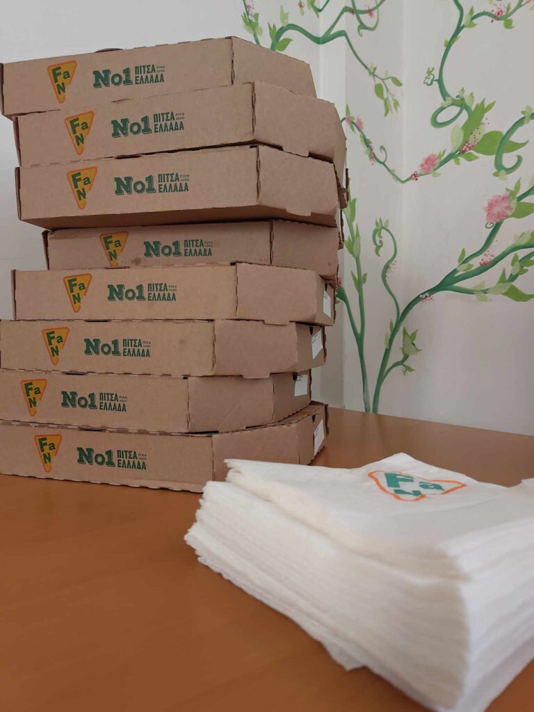 pizzafan1