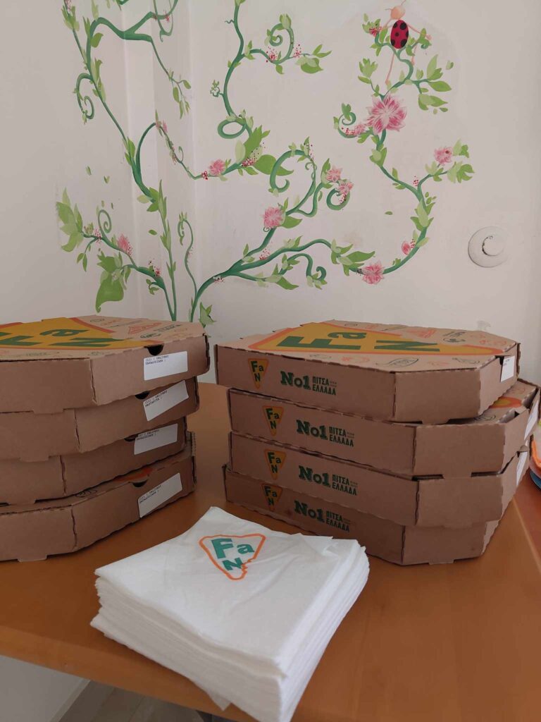 pizzafan2