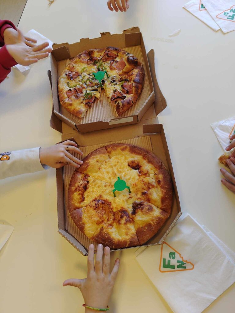 pizzafan3