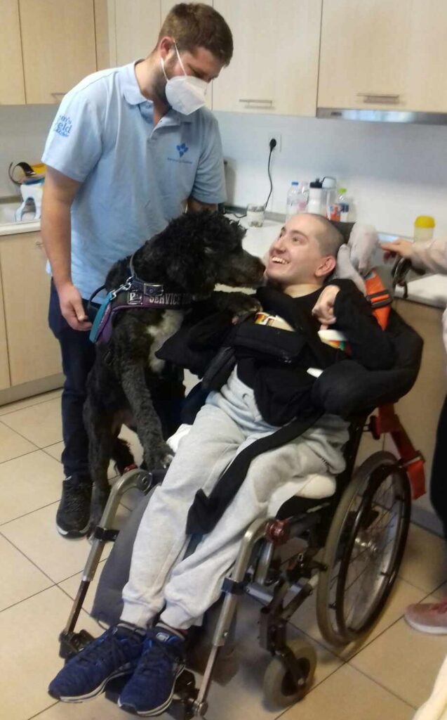 dogtherapy_thessaloniki