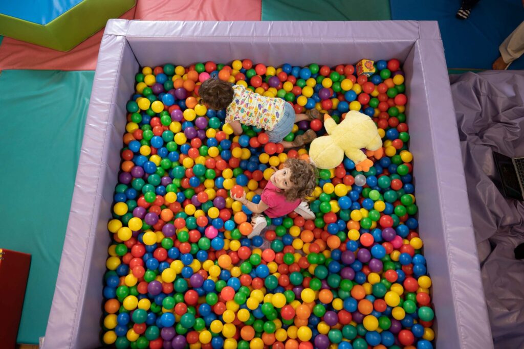 03169_elepap_day1-2048x1366