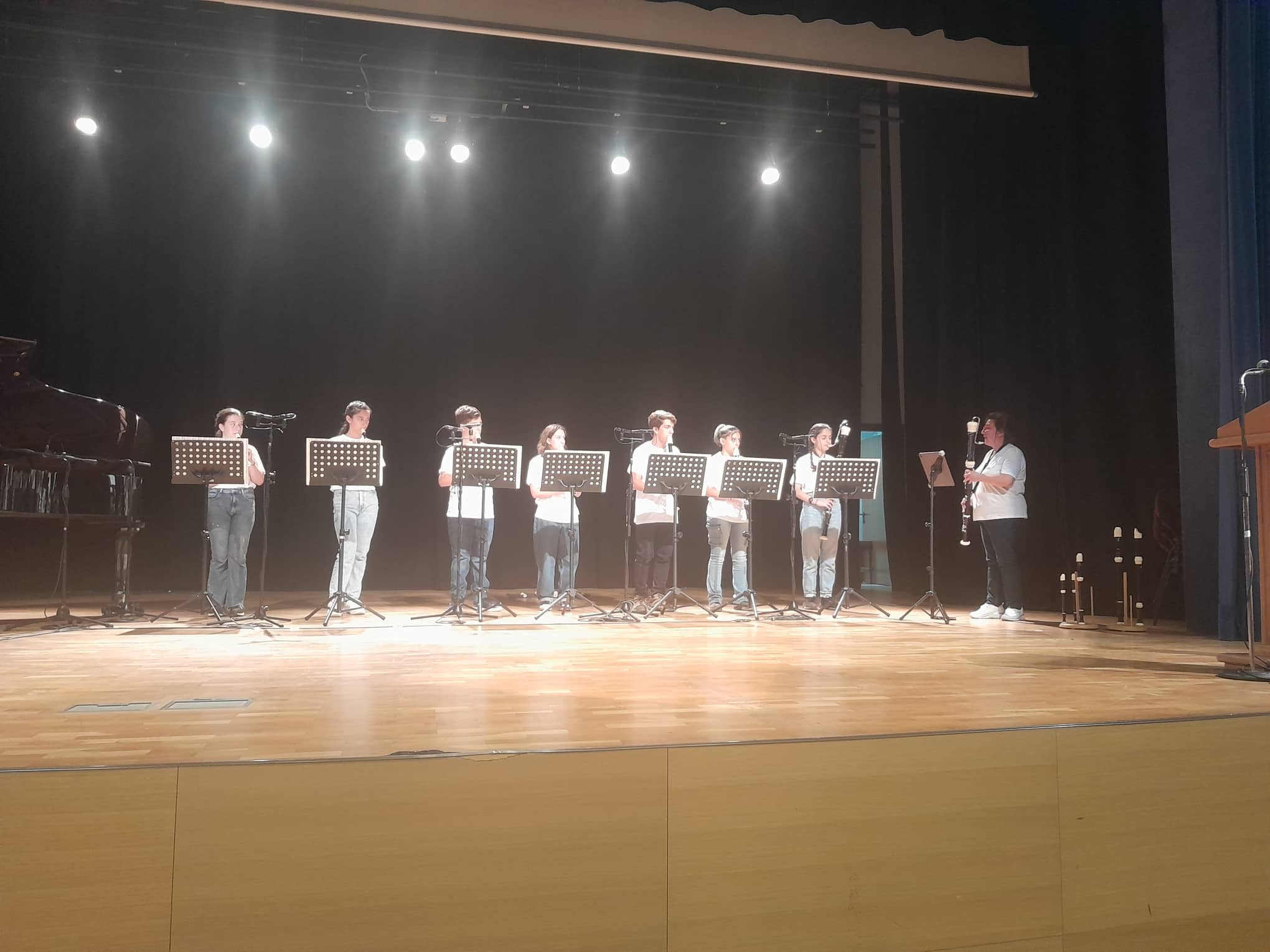Τα Γενναία Παιδιά της ΕΛΕΠΑΠ Χανίων εν δράσει