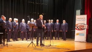 ‘Ολα τα νέα της ΕΛΕΠΑΠ Βόλου