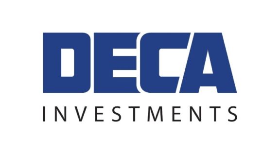 sponsor-logo