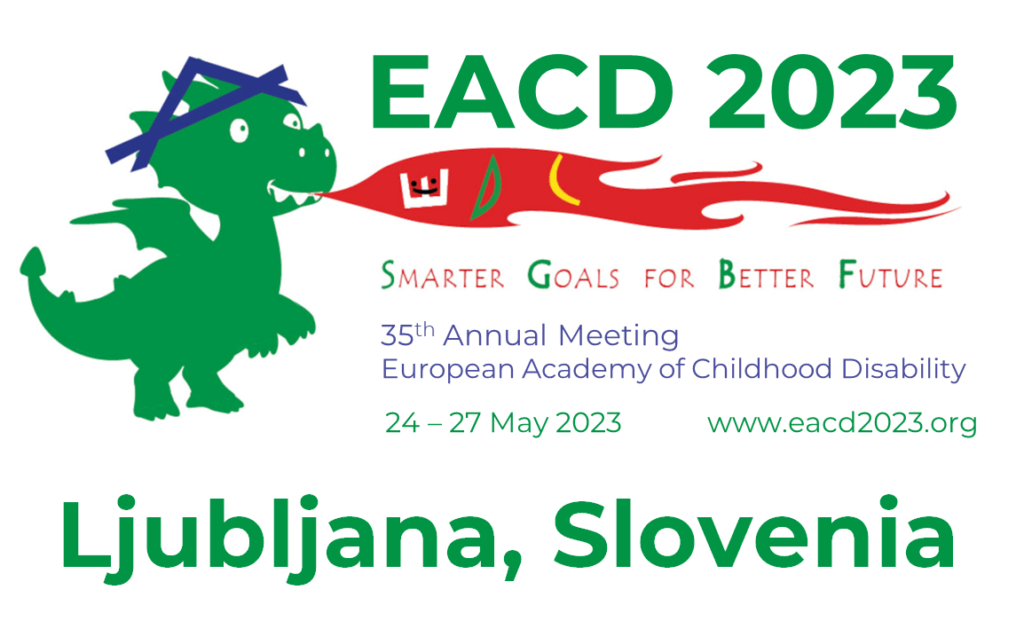 EACD2023-Logo-square1
