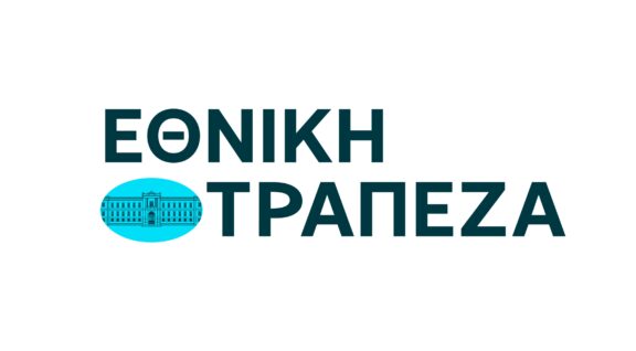 sponsor-logo