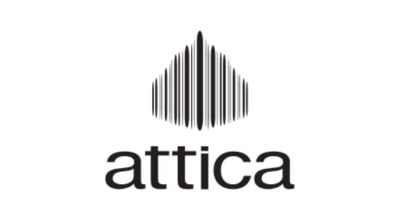 sponsor-logo