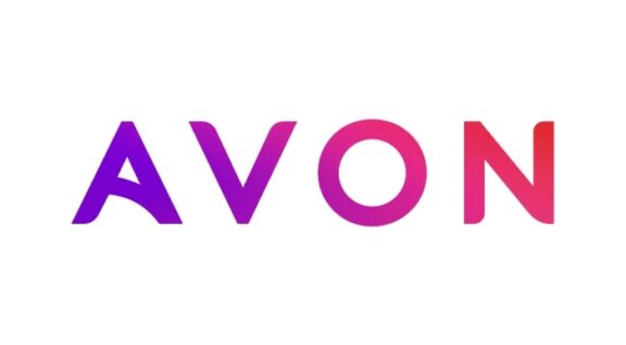 sponsor-logo