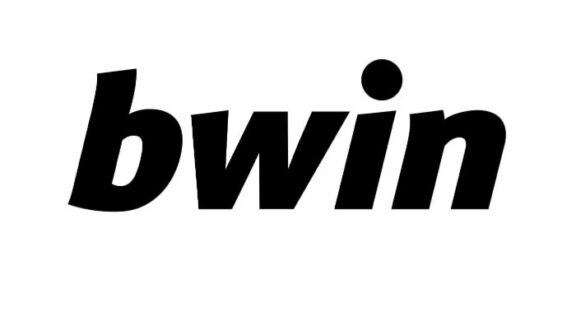 sponsor-logo