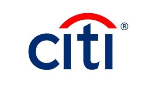sponsor-logo