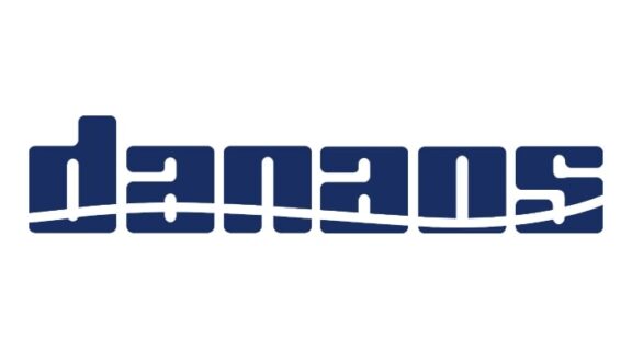 sponsor-logo