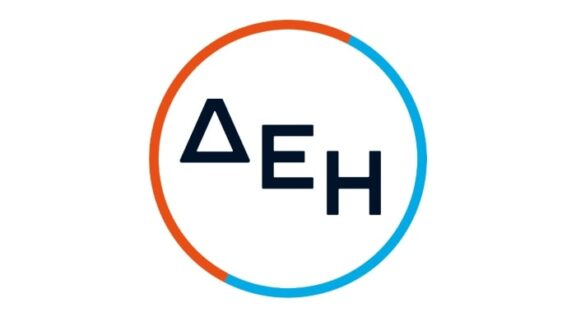sponsor-logo