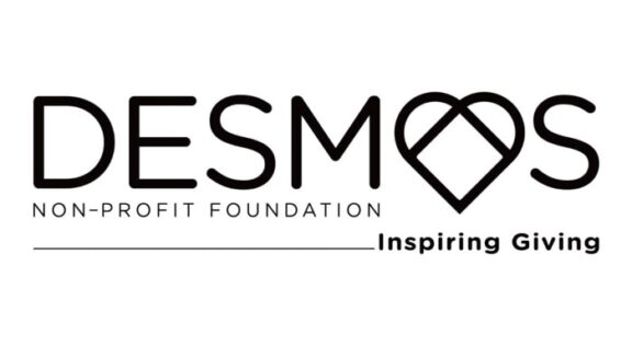 sponsor-logo