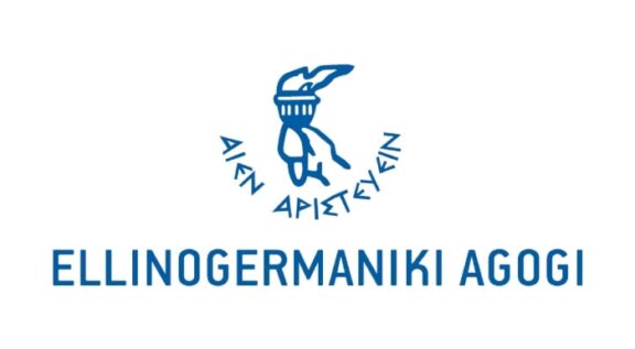 sponsor-logo