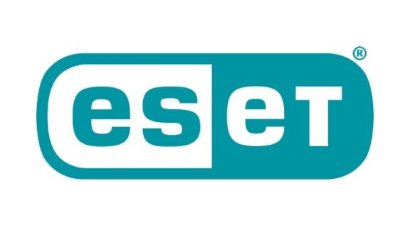 sponsor-logo