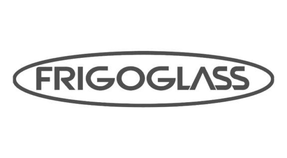 sponsor-logo