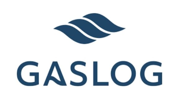 sponsor-logo