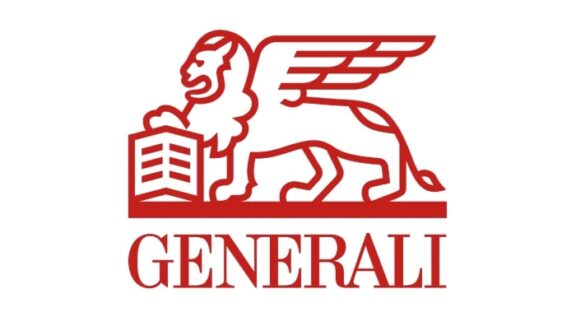 sponsor-logo
