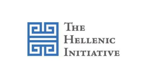 sponsor-logo