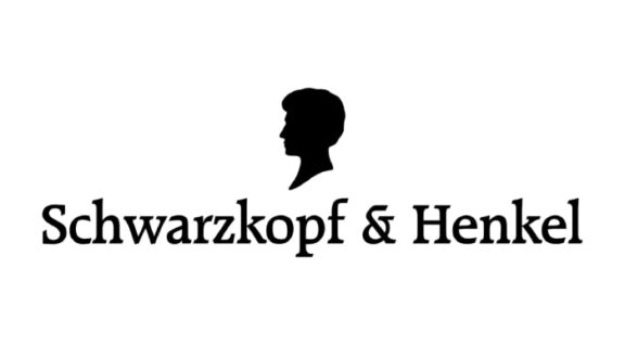 sponsor-logo