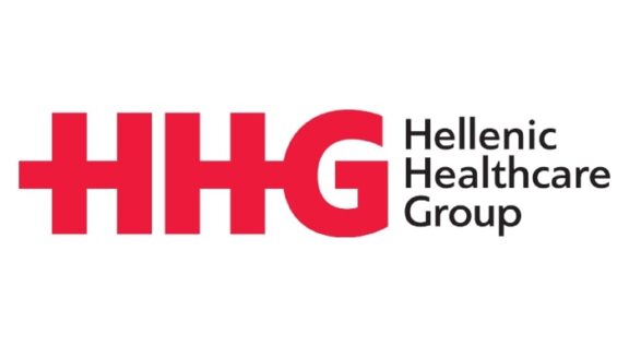 sponsor-logo