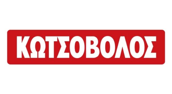sponsor-logo