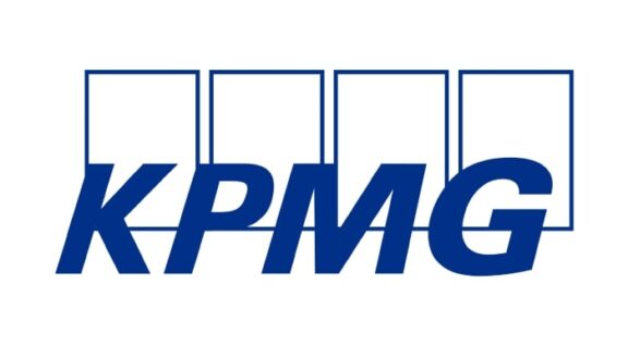 sponsor-logo