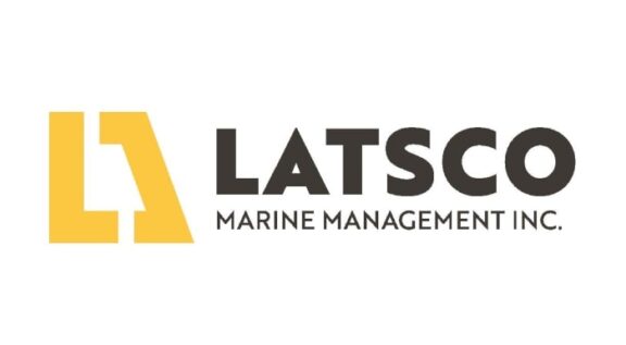sponsor-logo