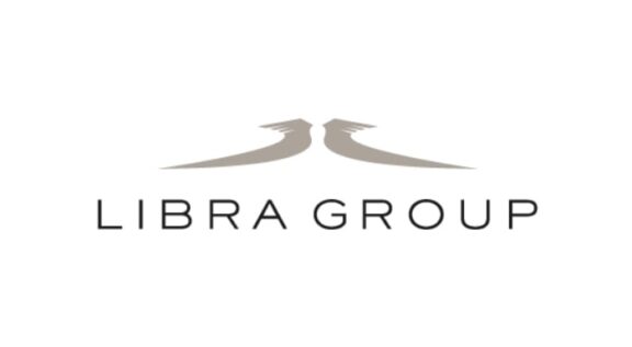 sponsor-logo
