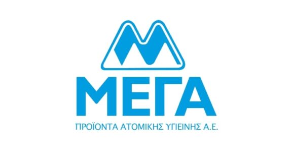 sponsor-logo