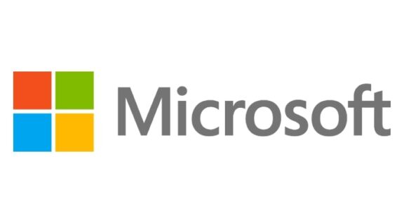 sponsor-logo